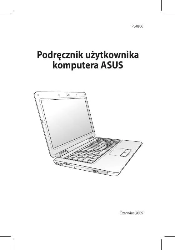 Mode d'emploi ASUS K70AC